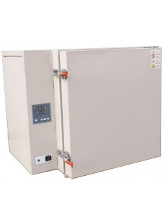 GWH-506 500℃高温试验箱