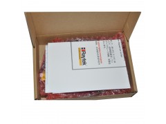 在线式测温仪RAYCI2A美国雷泰图2