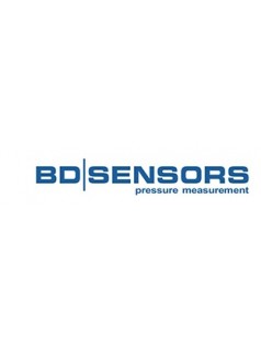 德国BD sensors差压变送器DPS 200