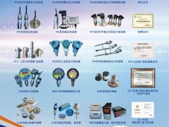 简介：
