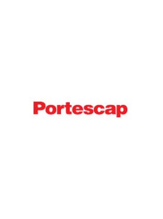 Portescap微步电机驱动器EDM-453