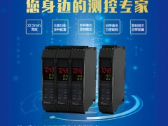 简介：