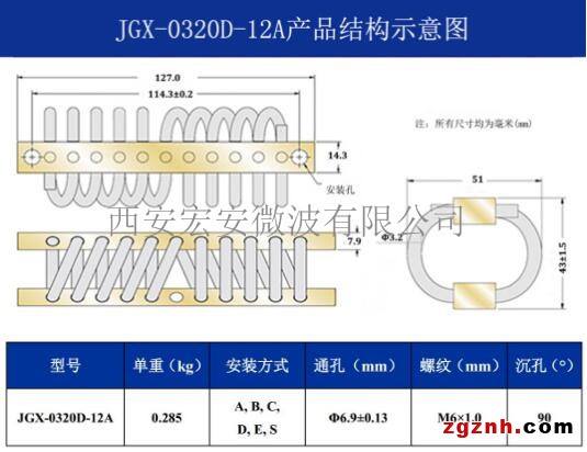 JGX-0320D-12A 结构图.jpg