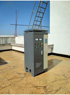 湖北供应200kW水泵软起动柜,电流互感器型号