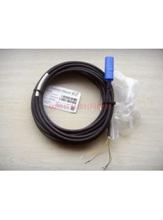 CYK10-A051（5米）数字电极电缆 德国E+H