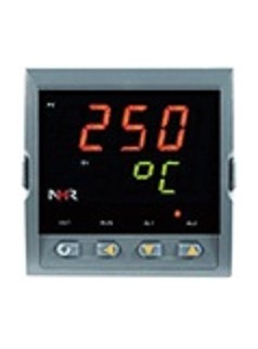 NHR-1303温度调节器，温度控制器，温控器，温度控制仪