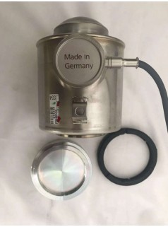 德国赛多利斯称重传感器PR6201/52L
