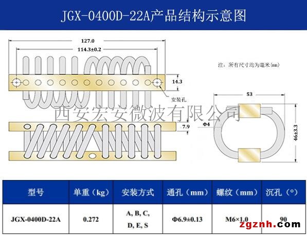 JGX-0400D-22A 结构.jpg