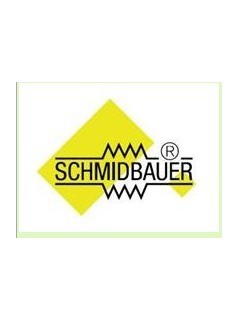 德国Schmidbauer
