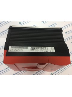 sewMC07B0055-5A3-4-00变频器