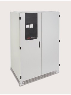AEG工业充电器PROFITEC SN1