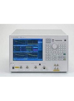 信守承诺二手E5053A微波下变频器|回收E5053A