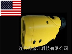 福清博特博电系统用激光测距仪GDY2500带GPS定位图1