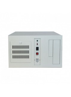 工控机 HPX-630