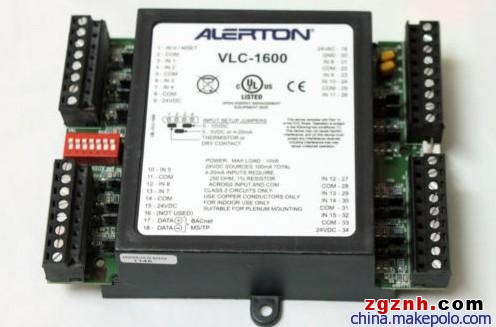 Siemens Simatic 6es7322-1ff01-0aa0 SIEMENS 6es7 322-1ff01-0aa0 e2