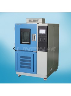 可程式恒温恒湿试验箱的主要用途及配备