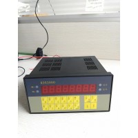 KDX2000定值控制仪 合肥科的星 仪器仪表厂家
