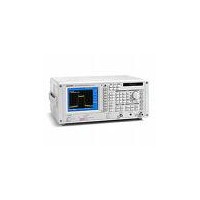 R3162 销售维修 R3162 频谱分析仪