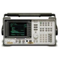 供应维修 频谱分析仪 HP8596E