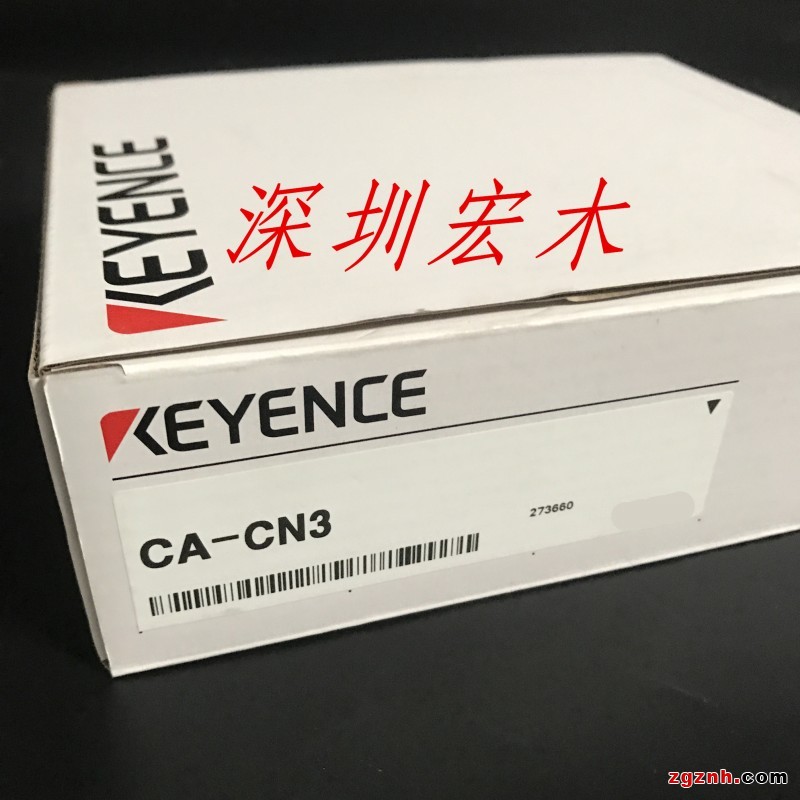 CA-CN3_副本