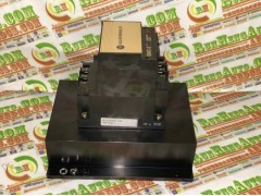 KMAF33 802 05305-J4图3