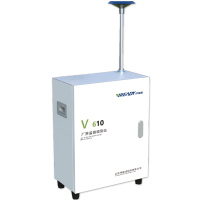 厂界监测微型站-V610