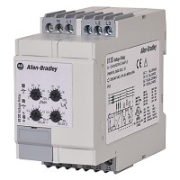 美国AB电压监视继电器813S-V3-480V