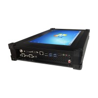 研强科技工业平板电脑STZJ-PPC156CZ0102
