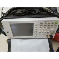 供应维修 信号发生器 Agilent N9310A