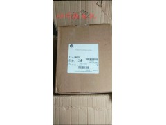 原装罗克韦尔AB伺服电机VPL-B1652F-CK12AA图1