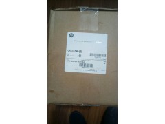原装伺服电机AB代理特价MPL-B520K-SJ72AA图1