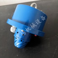 煤矿用皮带机综保烟雾baojingGQQ5传感器
