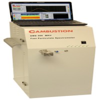 英国Cambustion火焰电离检测器