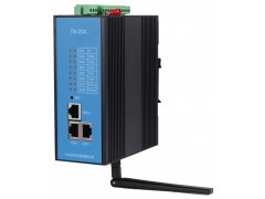 OPC DA转OPC UA方案/铁牛智能网关图1