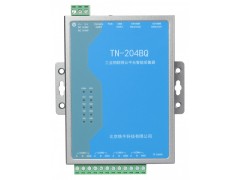 MODBUS网关/串口网关/RS232串口/RS485串口图1