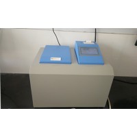 生物质燃料热值大卡检测仪-测颗粒燃烧值仪