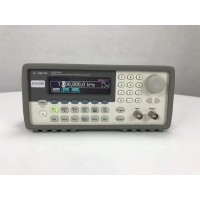 租售 agilent33250A函数信号发生器