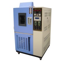 QL-225臭氧老化试验箱