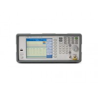 供应 信号发生器 Agilent N9310A