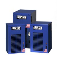 美国AIR-TAK空气干燥机