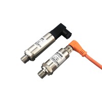 上海铭控：液压传感器_压力传感器厂家_专业压力传感器