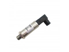 上海铭控：液压传感器_压力传感器厂家_专业压力传感器图2