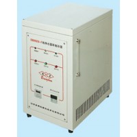 SB8929纯净水循环制冷器