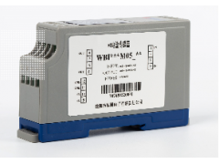 维博电子WBI412M05交流电流传感器（0.5A~5A）图2