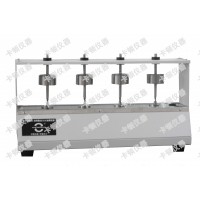 润滑脂压力分油测定器 GB/T392