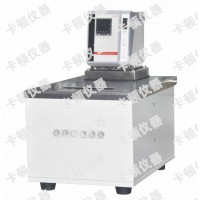 宽温度范围润滑脂滴点测定器 GB/T3498
