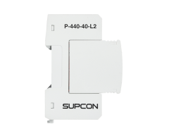 中控.SUPCON 浪涌保护器S系列图3