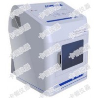 全自动石油产品密度测定器GB/T1885