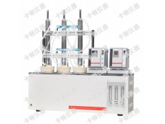发动机冷却液腐蚀测定器图1