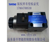 4WE6EA电磁阀厂家直销价格实惠图1